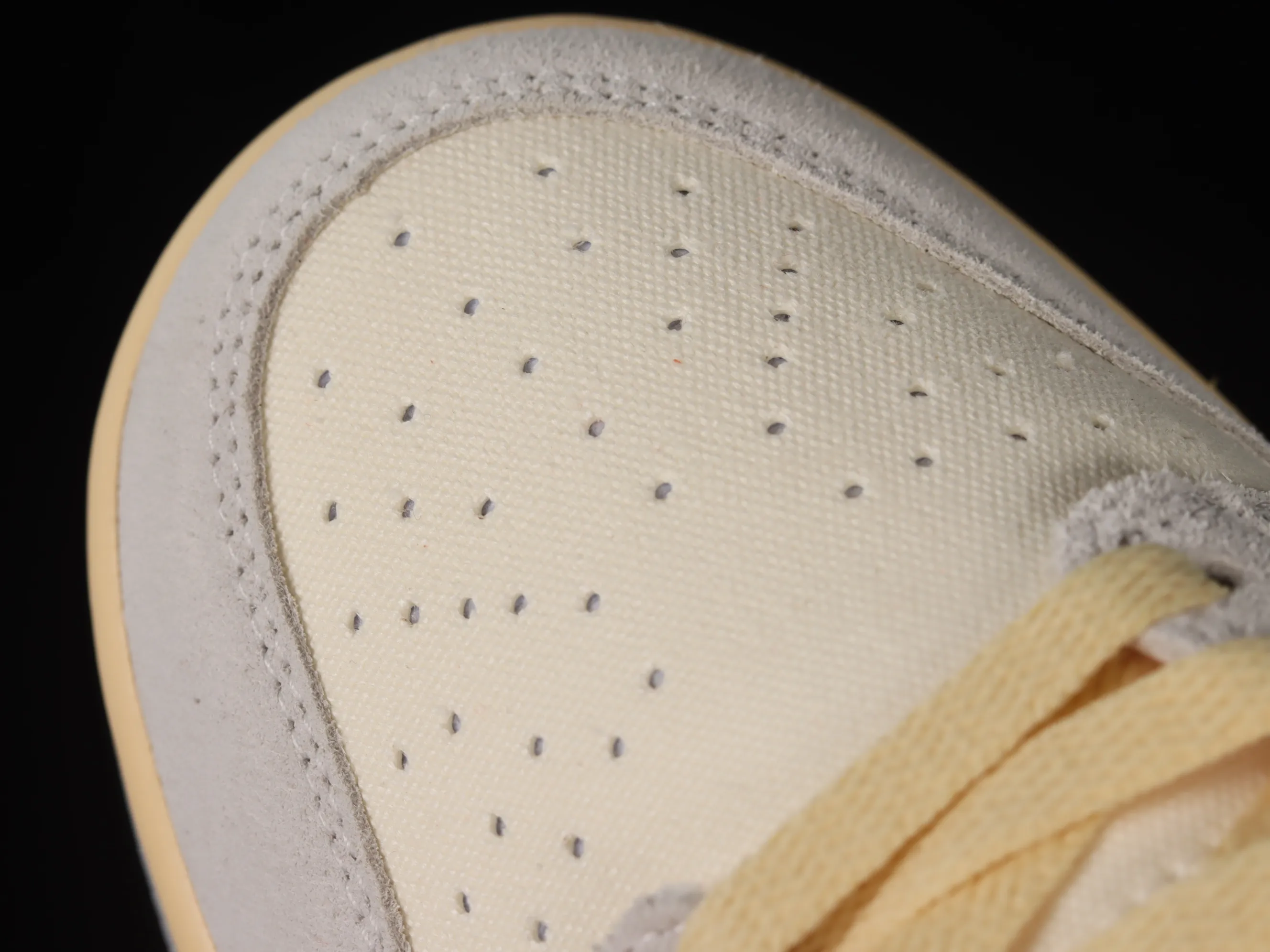 All categories Nk SB Dunk series Nk SB Dunk Low low-top sneakers Nk Dunk Low 85 "Athletic Department" Retro first-year SB low-top sports and leisure sneakers FJ5429-133